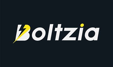Boltzia.com